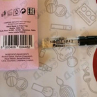 Парфюм Nobile 1942 Petali E Spade