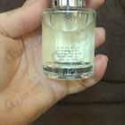 Отзывы Nobile 1942 Petali E Spade