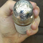 Духи Petali E Spade от Nobile 1942