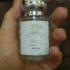 Парфюм Nobile 1942 Petali E Spade