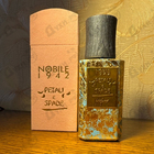 Отзывы Nobile 1942 Petali E Spade