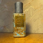 Духи Petali E Spade от Nobile 1942