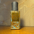 Отзывы Nobile 1942 Petali E Spade