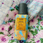 Духи Petali E Spade от Nobile 1942