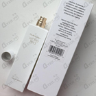 Отзыв Elizabeth Arden White Tea Eau De Parfum