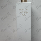 Духи White Tea Eau De Parfum от Elizabeth Arden