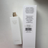 Парфюмерия White Tea Eau De Parfum от Elizabeth Arden