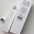Купить White Tea Eau De Parfum от Elizabeth Arden
