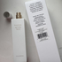 Духи White Tea Eau De Parfum от Elizabeth Arden