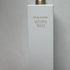 Духи White Tea Eau De Parfum от Elizabeth Arden