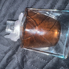 Парфюм Lancome La Vie Est Belle L'Eveil