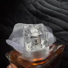 Отзыв Lancome La Vie Est Belle L'Eveil