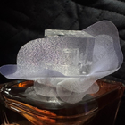 Отзывы Lancome La Vie Est Belle L'Eveil