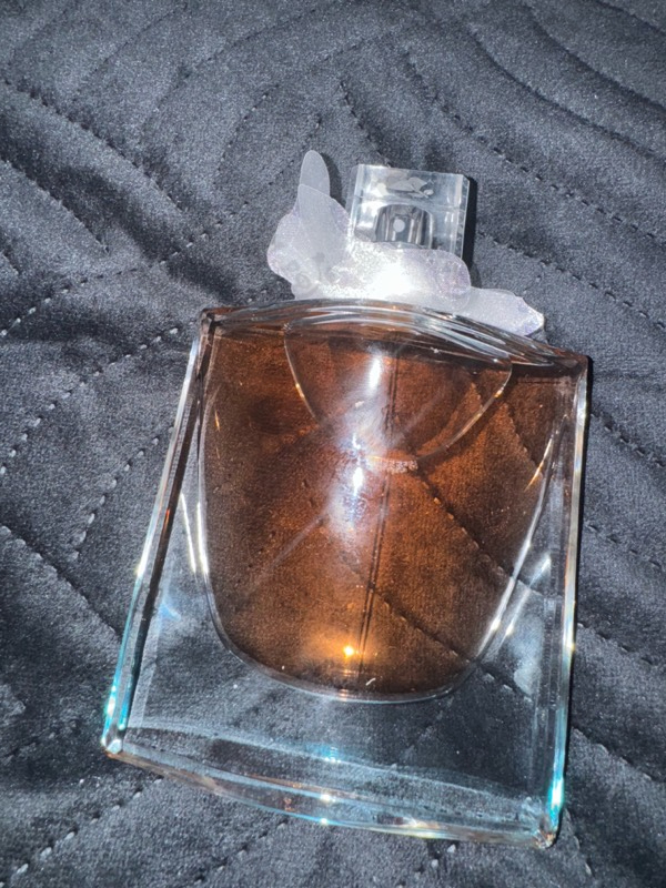 Духи La Vie Est Belle L'Eveil от Lancome