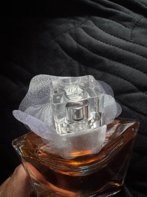 Отзыв Lancome La Vie Est Belle L'Eveil