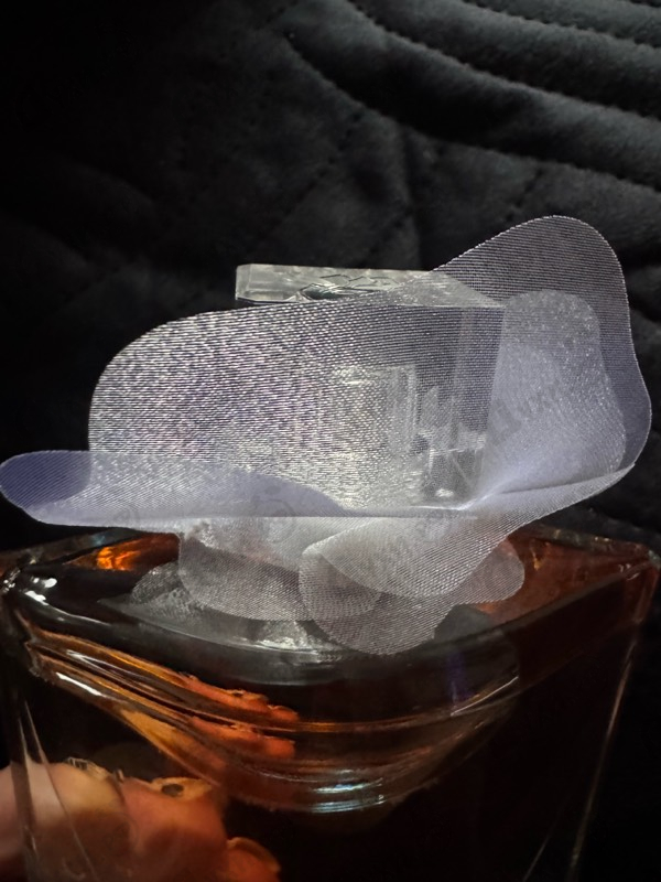 Отзывы Lancome La Vie Est Belle L'Eveil