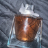 Духи La Vie Est Belle L'Eveil от Lancome