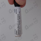 Отзывы Francesca Bianchi Luxe Calme Volupte