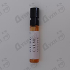 Отзыв Francesca Bianchi Luxe Calme Volupte