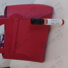 Парфюм Francesca Bianchi Luxe Calme Volupte