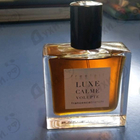 Духи Luxe Calme Volupte от Francesca Bianchi