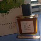 Отзывы Francesca Bianchi Luxe Calme Volupte