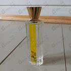 Отзывы Jean-Louis Scherrer Pop Delights 01