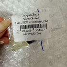 Отзывы Jacques Zolty Sueno Suave