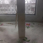 Отзыв Angel Schlesser Femme Intense