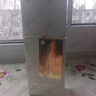 Отзывы Angel Schlesser Femme Intense