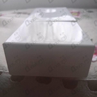 Парфюм Angel Schlesser Femme Intense