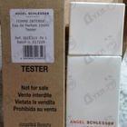 Духи Femme Intense от Angel Schlesser