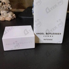Отзывы Angel Schlesser Femme Intense