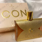 Отзывы Aigner Icon