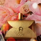 Отзыв Aigner Icon