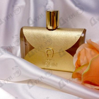 Парфюм Aigner Icon