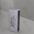 Парфюм Juliette Has A Gun Ego Stratis