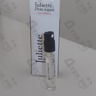 Парфюм Juliette Has A Gun Ego Stratis