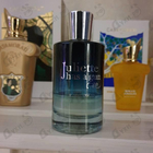 Духи Ego Stratis от Juliette Has A Gun