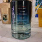 Отзывы Juliette Has A Gun Ego Stratis