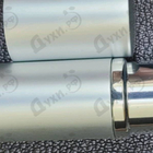 Отзывы Juliette Has A Gun Ego Stratis