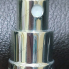 Отзывы Juliette Has A Gun Ego Stratis