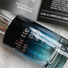 Парфюм Juliette Has A Gun Ego Stratis