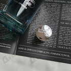 Духи Ego Stratis от Juliette Has A Gun