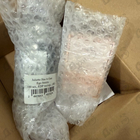 Отзыв Juliette Has A Gun Ego Stratis