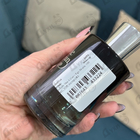 Отзыв Juliette Has A Gun Ego Stratis