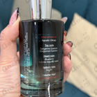 Парфюм Juliette Has A Gun Ego Stratis