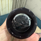 Отзывы Juliette Has A Gun Ego Stratis