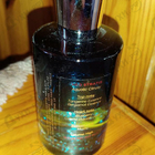 Отзывы Juliette Has A Gun Ego Stratis