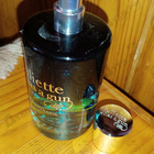 Отзыв Juliette Has A Gun Ego Stratis